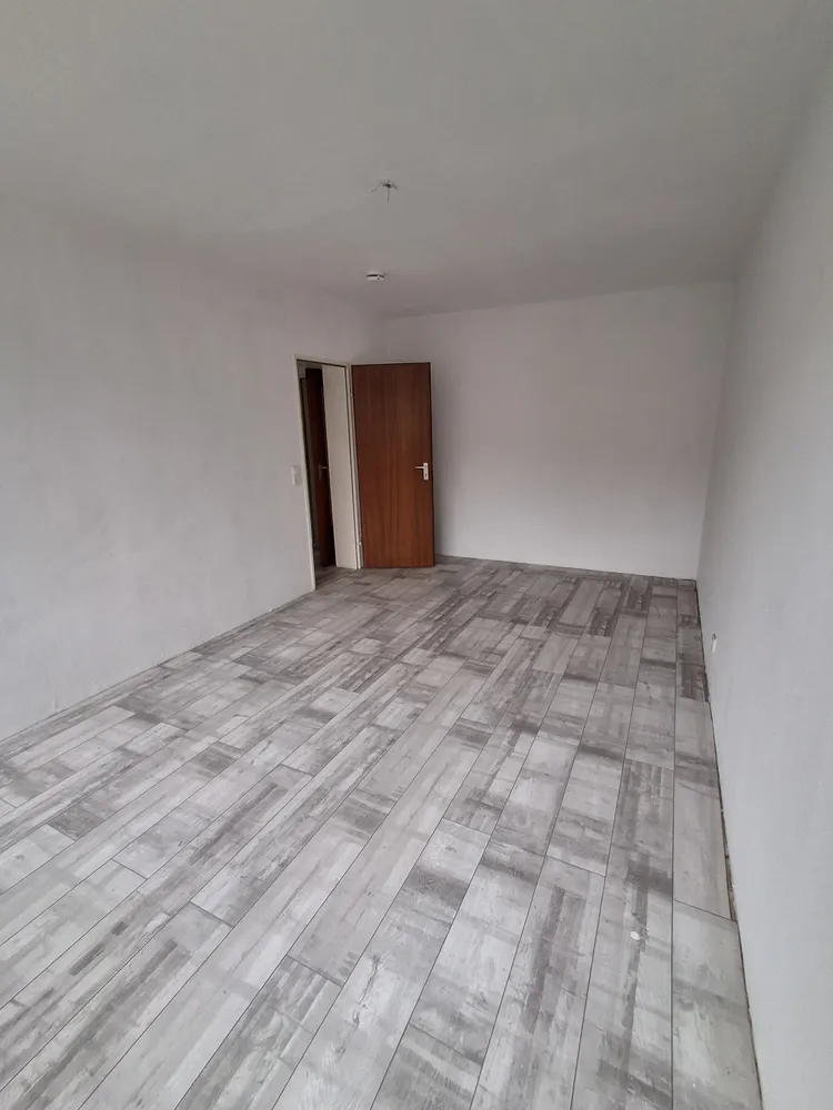 3 Zimmer Wohnung mit 59 m² in Herne – Bild 11