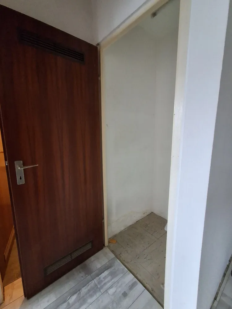3 Zimmer Wohnung mit 59 m² in Herne – Bild 6