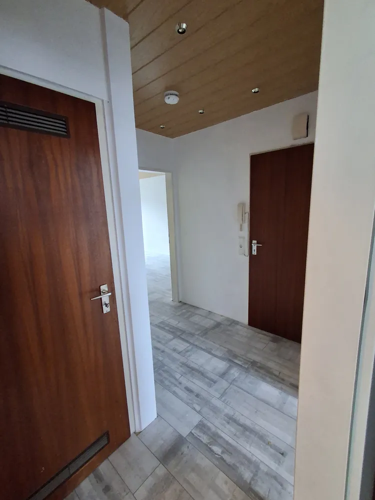 3 Zimmer Wohnung mit 59 m² in Herne – Bild 7