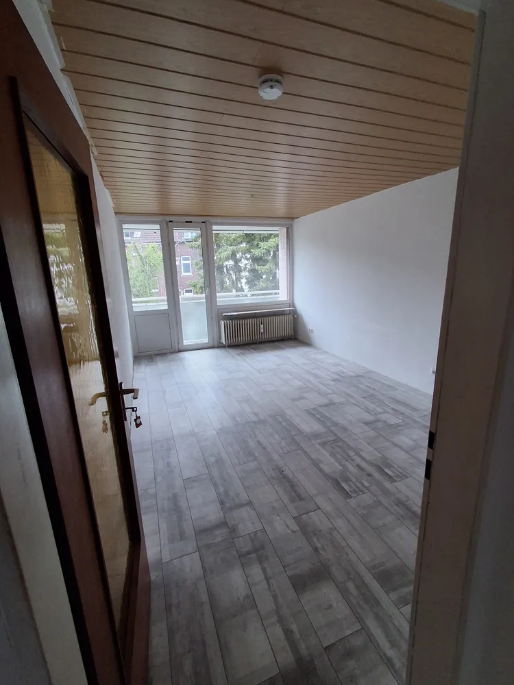 3 Zimmer Wohnung mit 59 m² in Herne – Bild 8