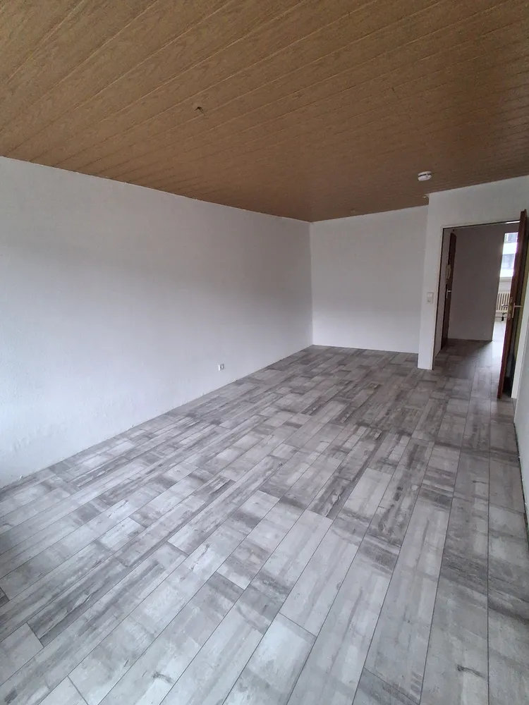 3 Zimmer Wohnung mit 59 m² in Herne – Bild 9
