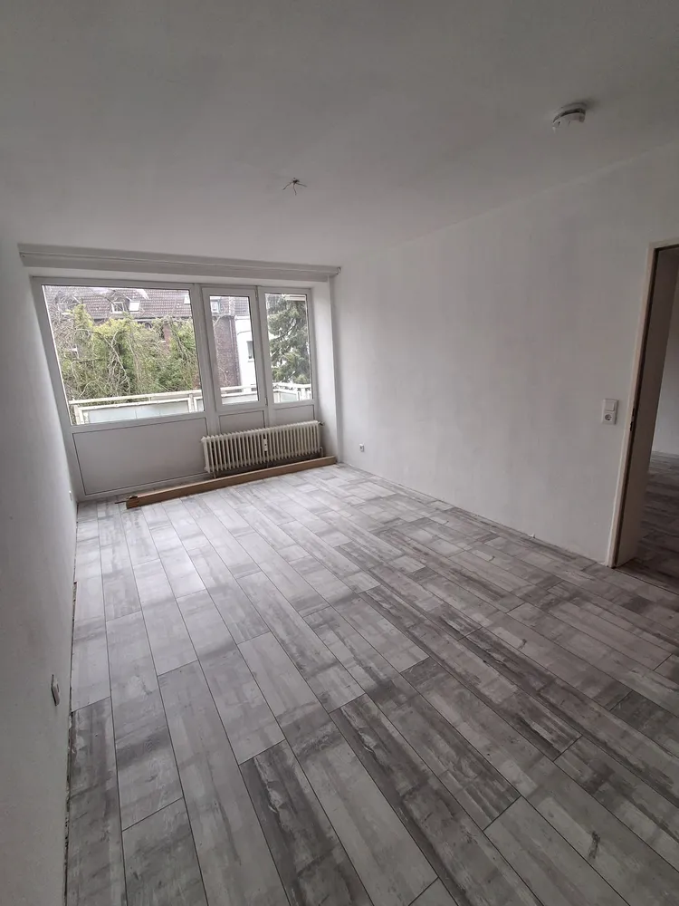 3 Zimmer Wohnung mit 59 m² in Herne – Bild 10
