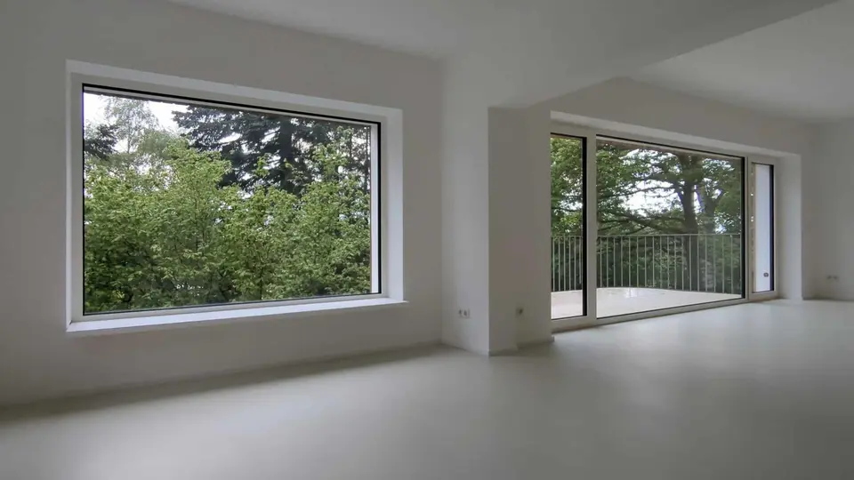 6 Zimmer Haus mit 188 m² in Oberursel – Bild 1