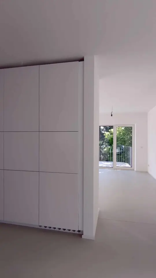 6 Zimmer Haus mit 188 m² in Oberursel – Bild 2