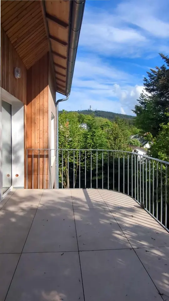 6 Zimmer Haus mit 188 m² in Oberursel – Bild 3