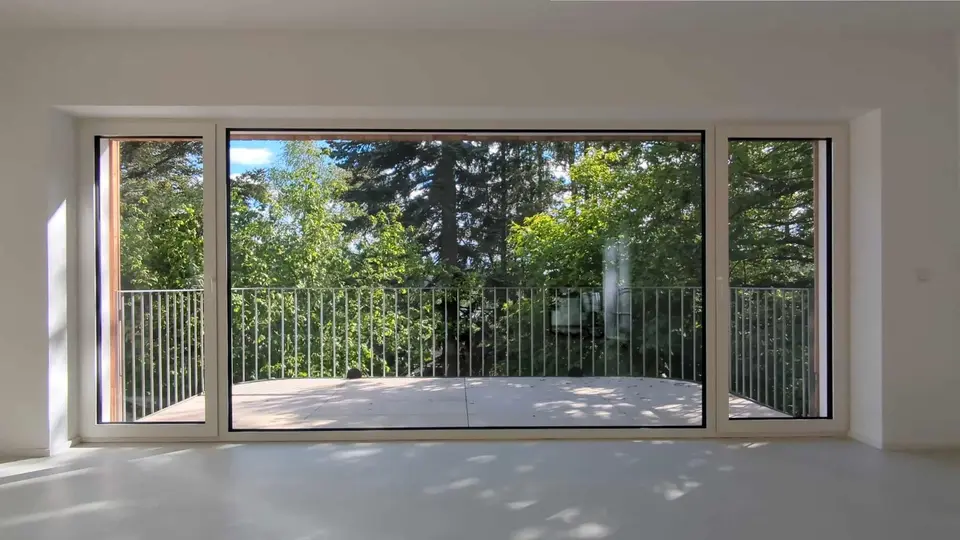 6 Zimmer Haus mit 188 m² in Oberursel – Bild 5