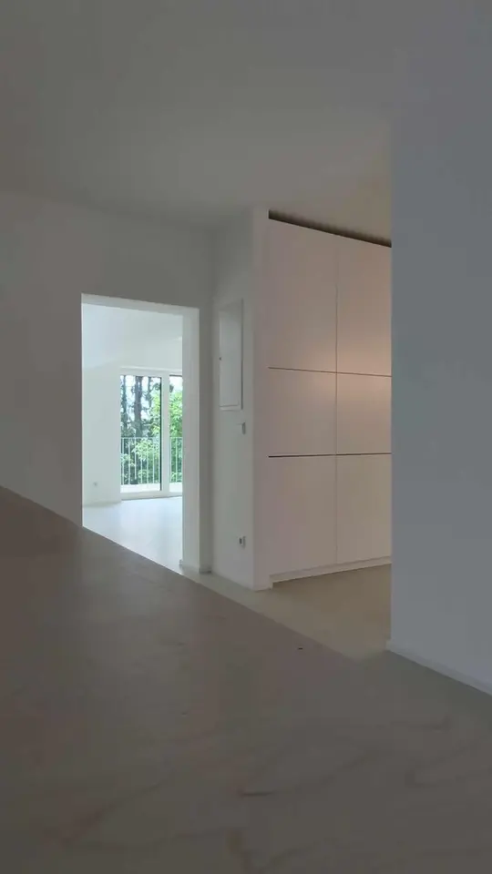 6 Zimmer Haus mit 188 m² in Oberursel – Bild 6