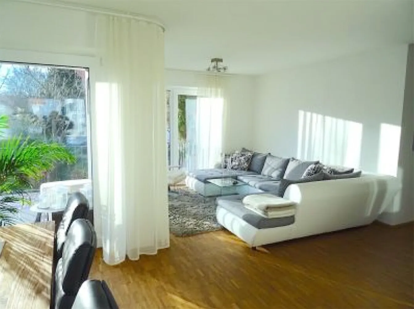 3 Zimmer Wohnung mit 95 m² in Worms – Bild 8