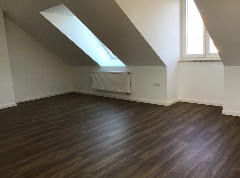 3 Zimmer Wohnung mit 88 m² in Dachau – Bild 2