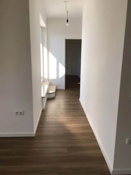 3 Zimmer Wohnung mit 88 m² in Dachau – Bild 5