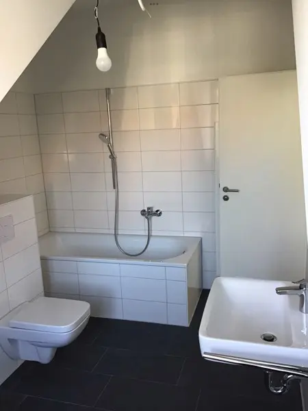 3 Zimmer Wohnung mit 88 m² in Dachau – Bild 6