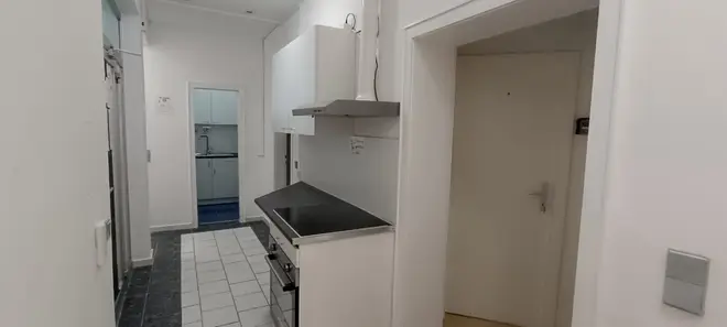 WG-Zimmer mit 8 m² in Dortmund – Bild 3
