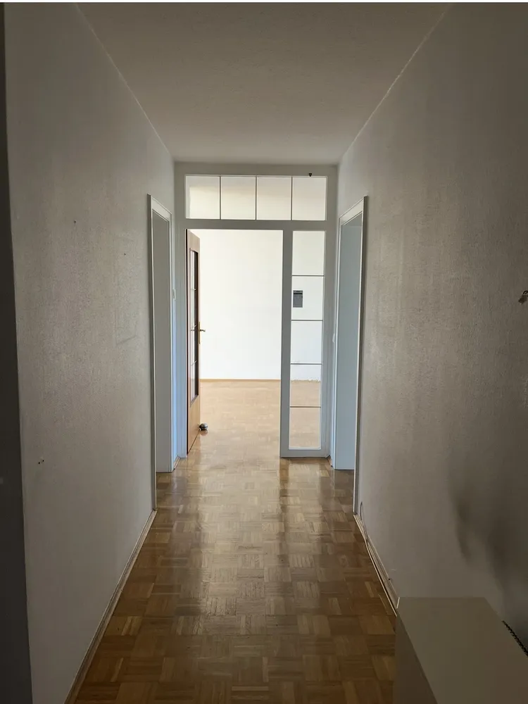 4 Zimmer Wohnung mit 79 m² in Essen – Bild 12