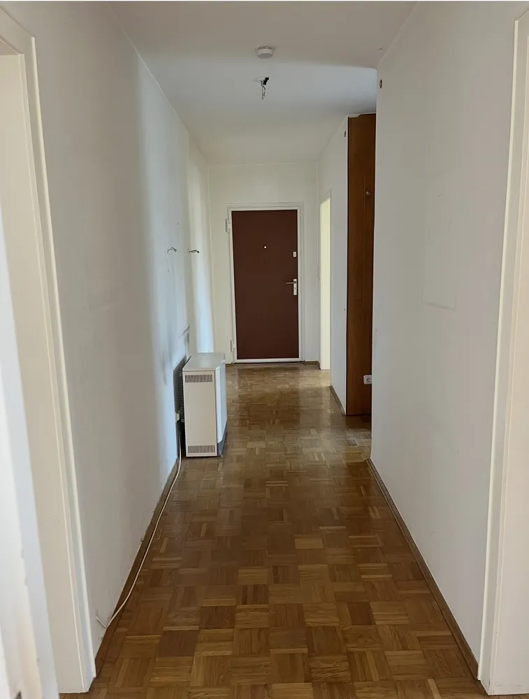 4 Zimmer Wohnung mit 79 m² in Essen – Bild 3