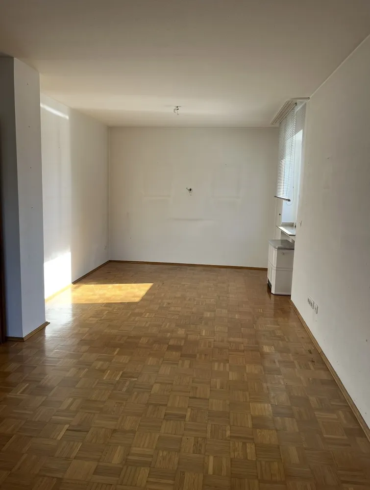 4 Zimmer Wohnung mit 79 m² in Essen – Bild 4