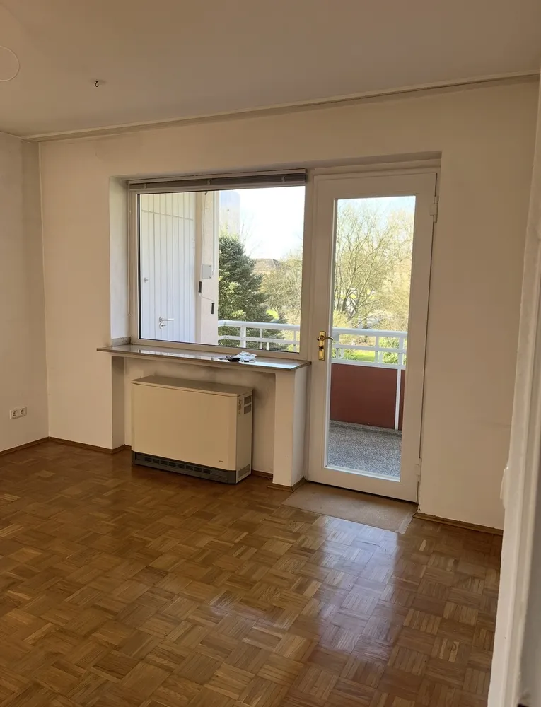 4 Zimmer Wohnung mit 79 m² in Essen – Bild 5