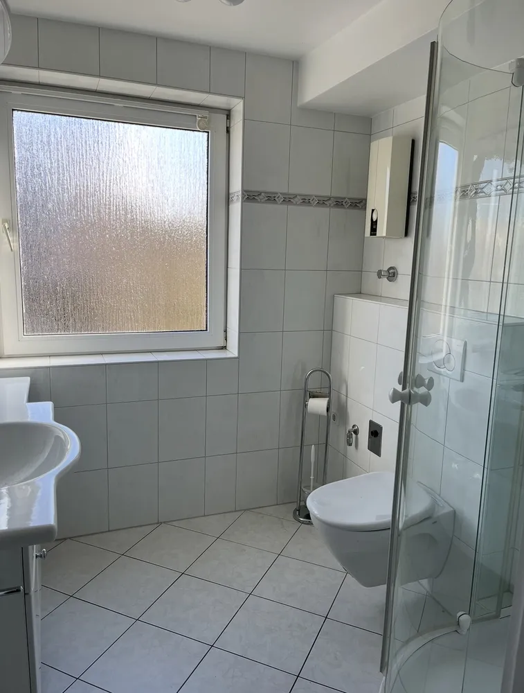 4 Zimmer Wohnung mit 79 m² in Essen – Bild 8