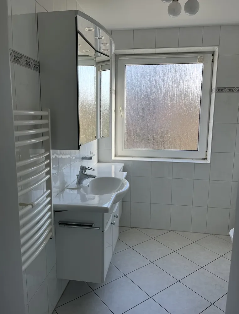 4 Zimmer Wohnung mit 79 m² in Essen – Bild 9