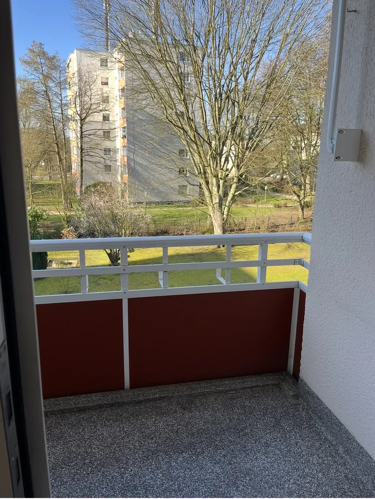 4 Zimmer Wohnung mit 79 m² in Essen – Bild 10