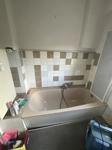 2 Zimmer Wohnung mit 56 m² in Hannover – Bild 7