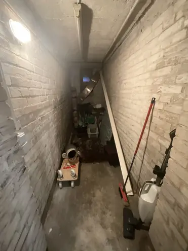 2 Zimmer Wohnung mit 56 m² in Hannover – Bild 9