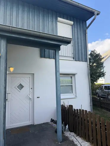 7 Zimmer Haus mit 160 m² in Hannover – Bild 3
