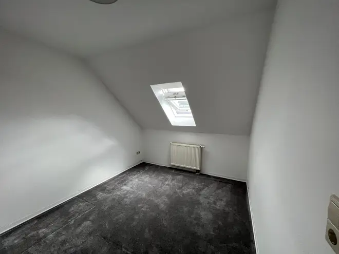 7 Zimmer Haus mit 160 m² in Hannover – Bild 11