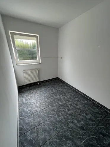7 Zimmer Haus mit 160 m² in Hannover – Bild 12