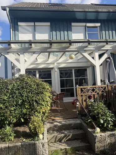 7 Zimmer Haus mit 160 m² in Hannover – Bild 4