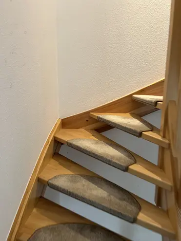 7 Zimmer Haus mit 160 m² in Hannover – Bild 5