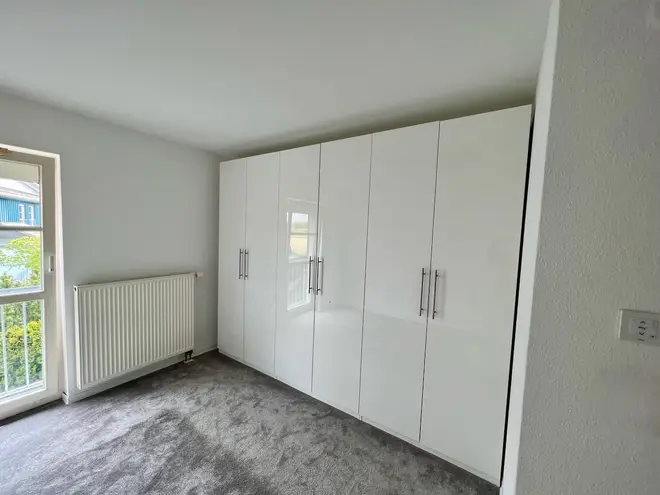 7 Zimmer Haus mit 160 m² in Hannover – Bild 6