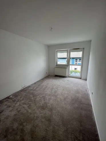 7 Zimmer Haus mit 160 m² in Hannover – Bild 7