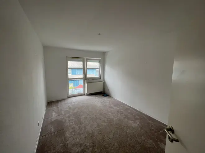 7 Zimmer Haus mit 160 m² in Hannover – Bild 8