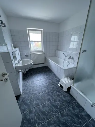 7 Zimmer Haus mit 160 m² in Hannover – Bild 9