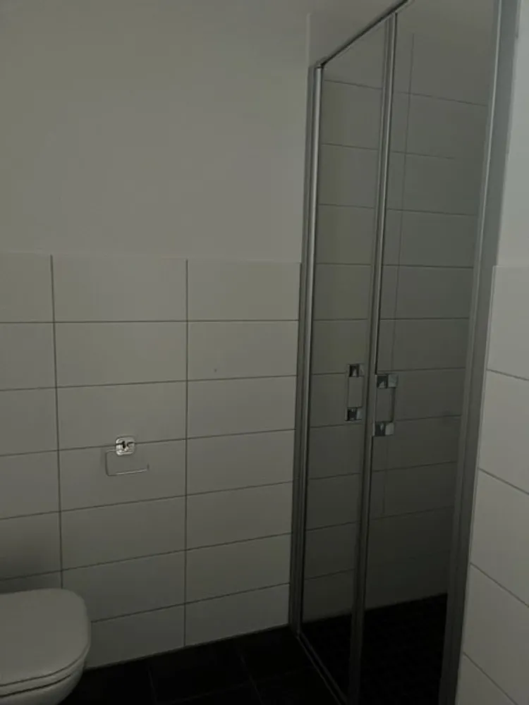 4 Zimmer Wohnung mit 98 m² in Dresden – Bild 5