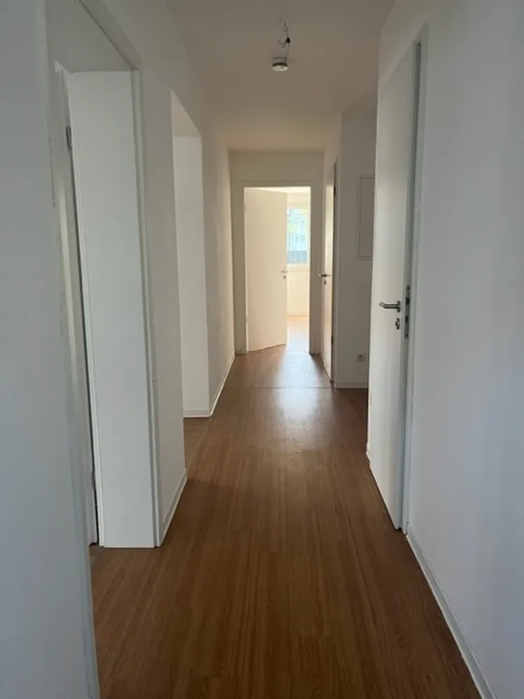 4 Zimmer Wohnung mit 98 m² in Dresden – Bild 6