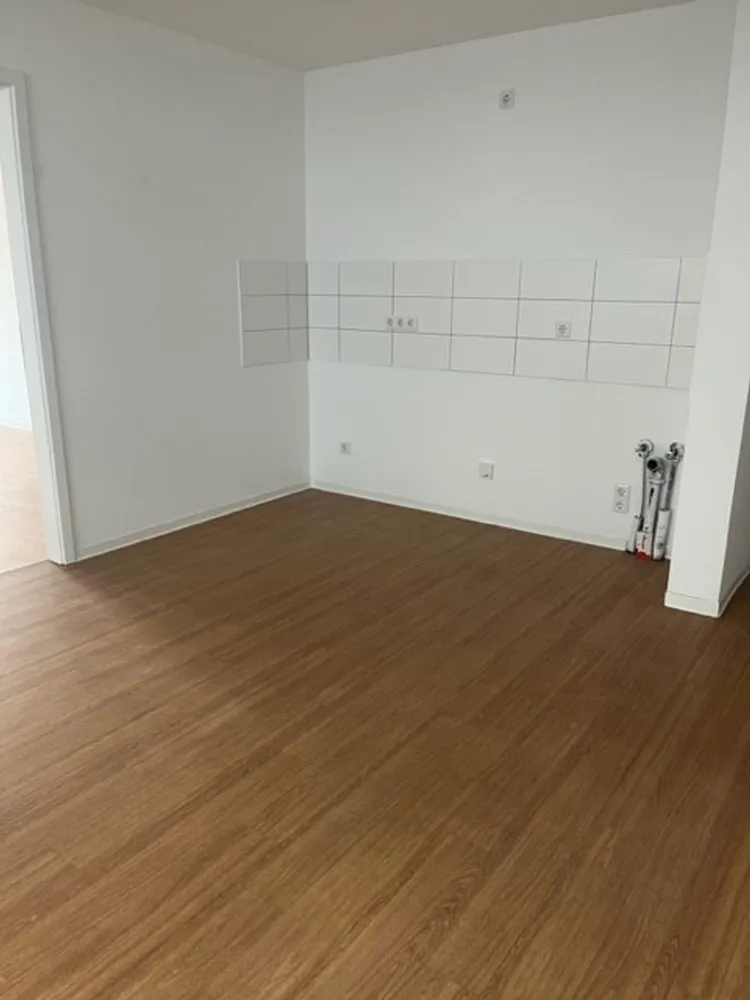 4 Zimmer Wohnung mit 98 m² in Dresden – Bild 7