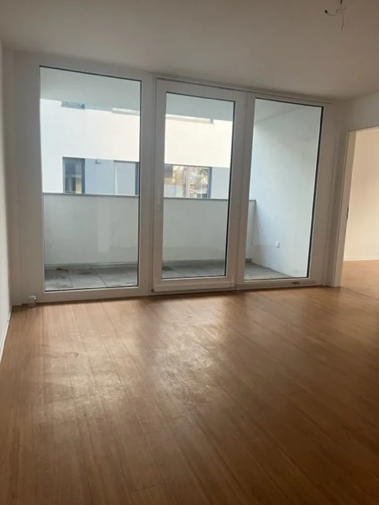 4 Zimmer Wohnung mit 98 m² in Dresden – Bild 8
