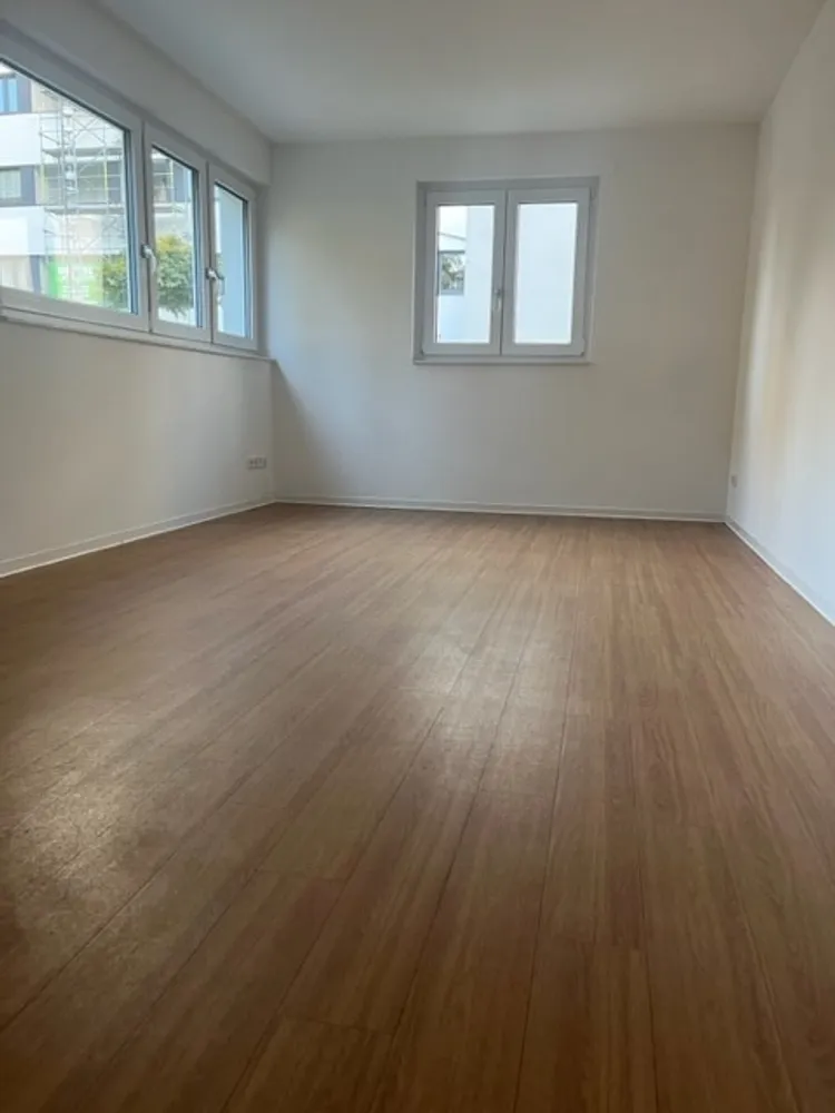 4 Zimmer Wohnung mit 98 m² in Dresden – Bild 10