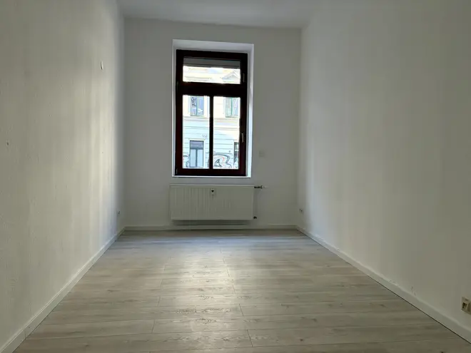 4 Zimmer Wohnung mit 98 m² in Leipzig – Bild 5