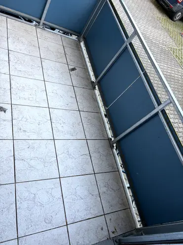 4 Zimmer Wohnung mit 98 m² in Leipzig – Bild 6