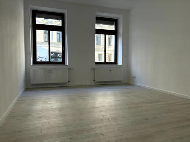 4 Zimmer Wohnung mit 98 m² in Leipzig – Bild 7