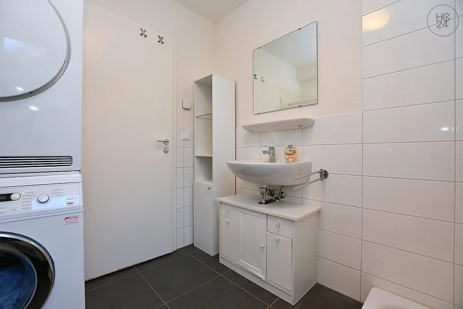 2 Zimmer Wohnung mit 51 m² in Ludwigsburg – Bild 11
