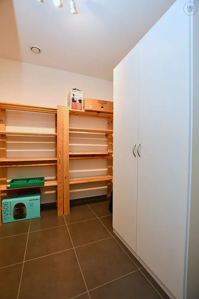 2 Zimmer Wohnung mit 51 m² in Ludwigsburg – Bild 12