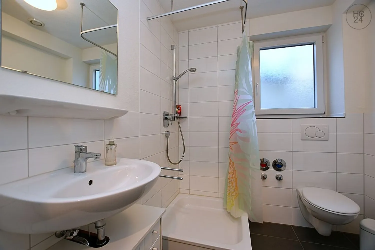 2 Zimmer Wohnung mit 51 m² in Ludwigsburg – Bild 4