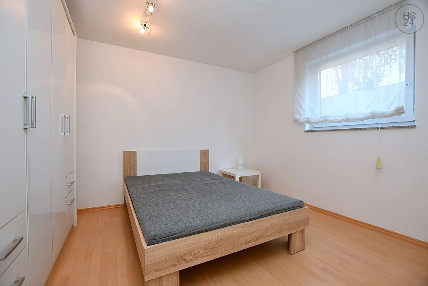 2 Zimmer Wohnung mit 51 m² in Ludwigsburg – Bild 9