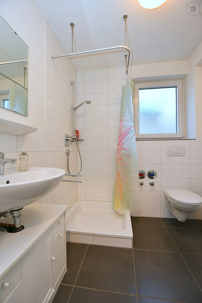 2 Zimmer Wohnung mit 51 m² in Ludwigsburg – Bild 10