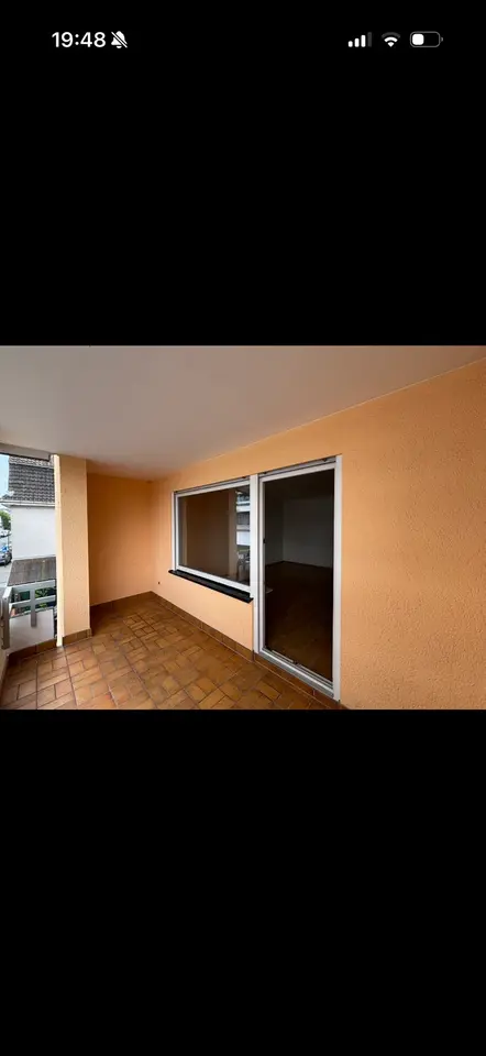 2 Zimmer Wohnung mit 70 m² in Ludwigshafen – Bild 6