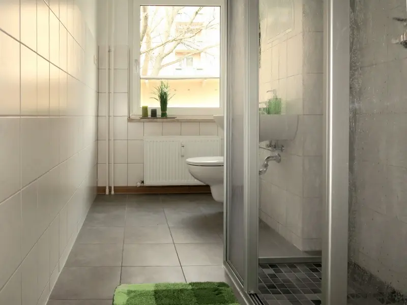 3 Zimmer Wohnung mit 65 m² in Gera – Bild 3