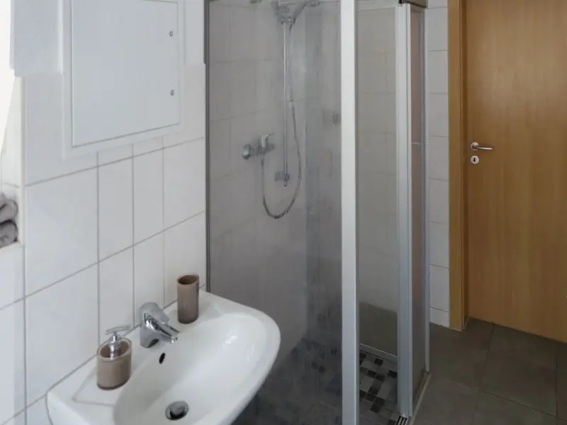 3 Zimmer Wohnung mit 65 m² in Gera – Bild 4